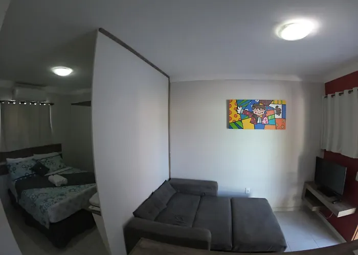 Pousada Das Estrelas Florianópolis