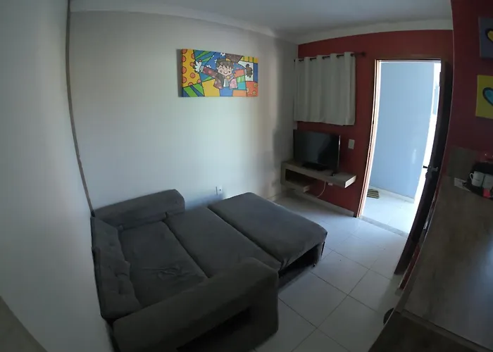 Pousada Das Estrelas Florianópolis